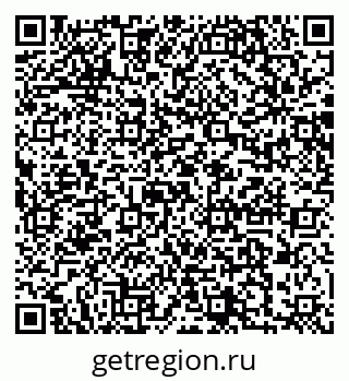 79064864287