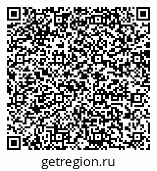 79064864288