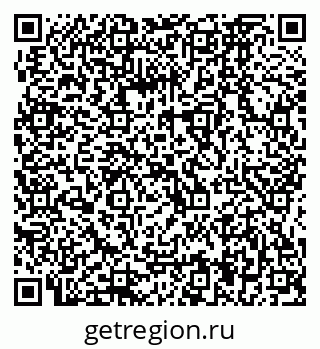 79064864289