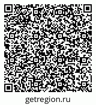 79064864290