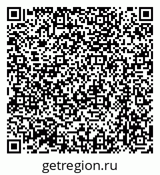 79064864291