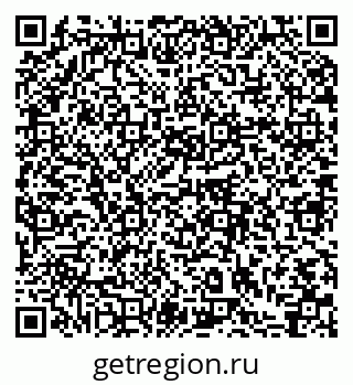 79064864292