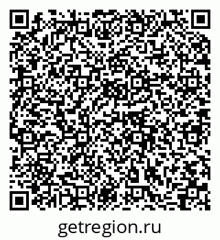 79064864294