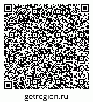 79064864295