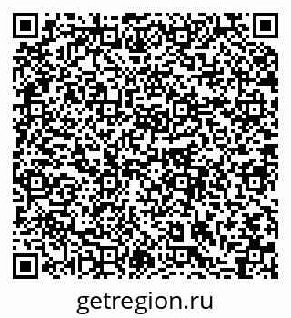 79064864296