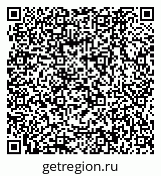 79064864297