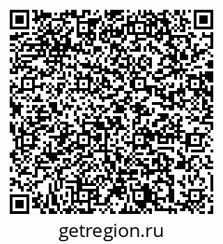 79064864303