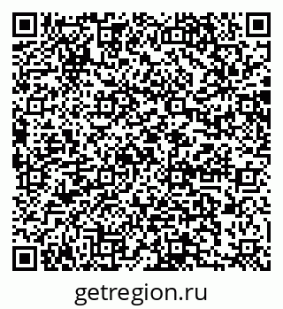 79064864304