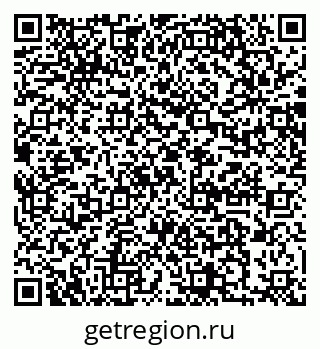 79064864306