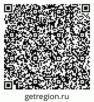 79064864307