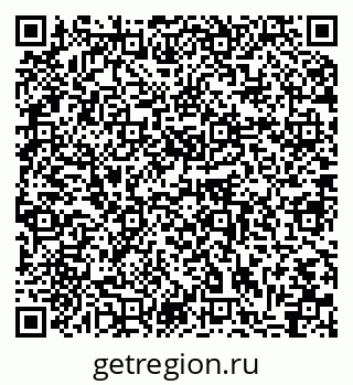 79064864308