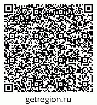 79064864310