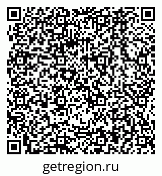 79064864312
