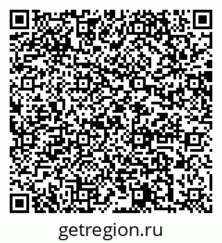 79064864313