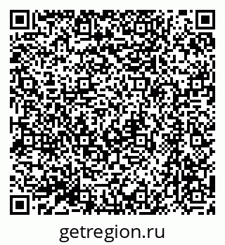 79064864314