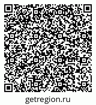 79064864315