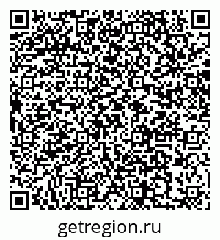 79064864316