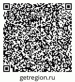 79064864317