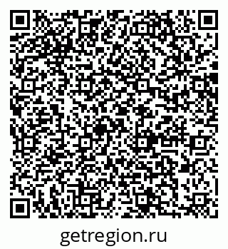79064864320