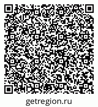 79064864321