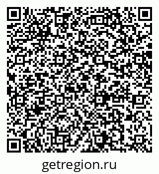 79064864322