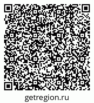79064864325