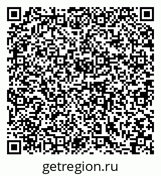 79064864326
