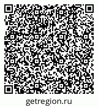 79064864327