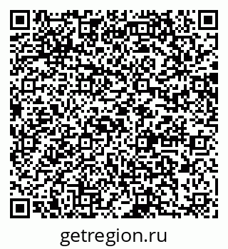 79064864328
