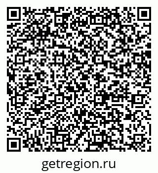 79064864329