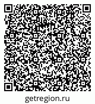 79064864331