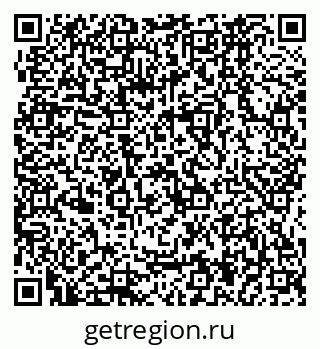 79064864332