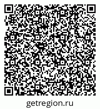 79064864333