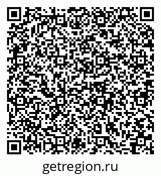 79064864334