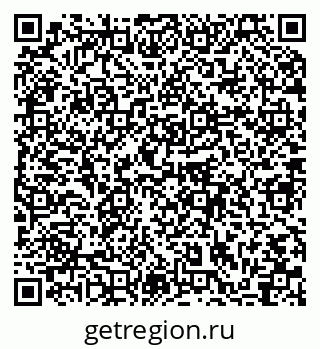 79064864335