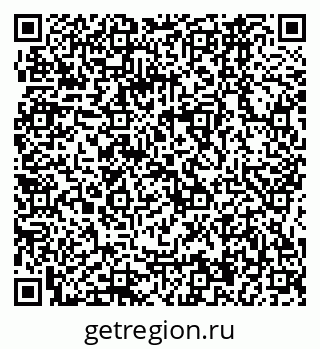 79064864336