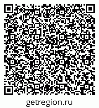 79064864337