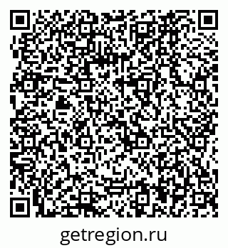 79064864338