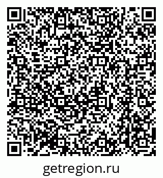 79064864339