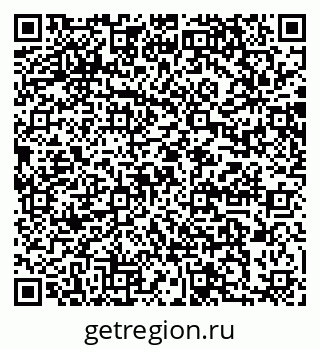 79064864340