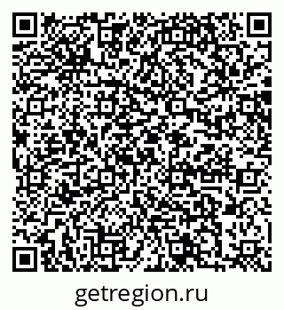 79064864341
