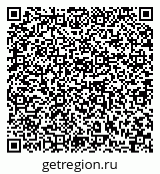 79064864343