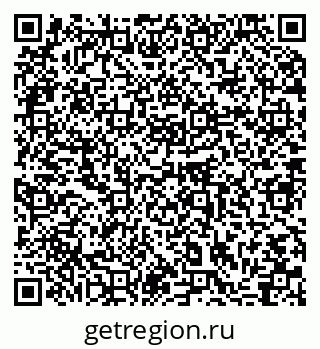 79064864344