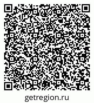79064864346