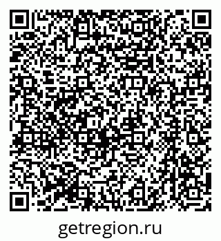 79064864347