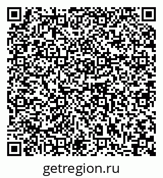 79064864348
