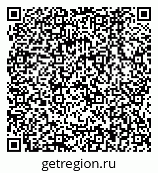 79064864351