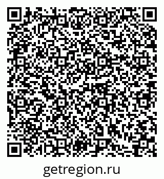 79064864352