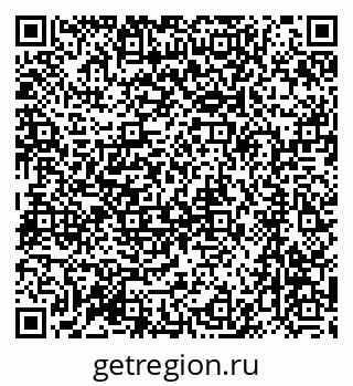 79064864354