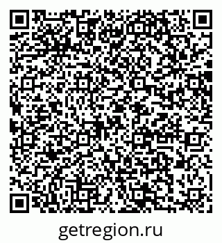 79064864355